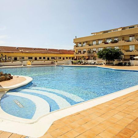 Playa Paraiso Costa Adeje Apartment Kültér fotó