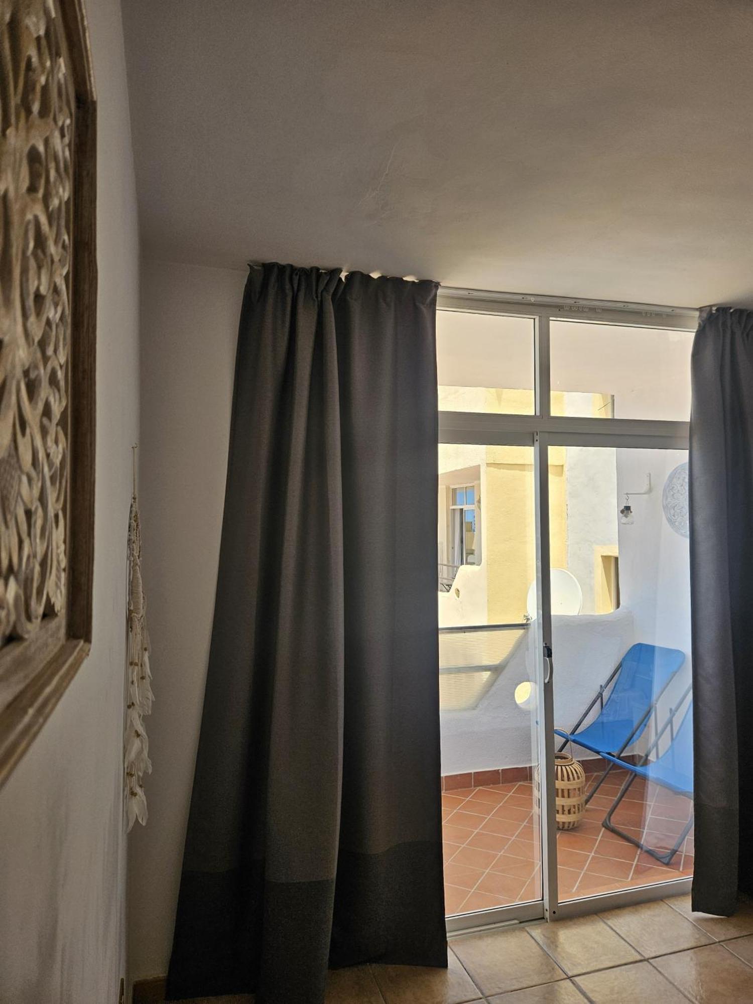 Playa Paraiso Costa Adeje Apartment Kültér fotó
